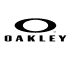 OAKLEY