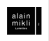 alain mikli 
