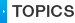 TOPICS