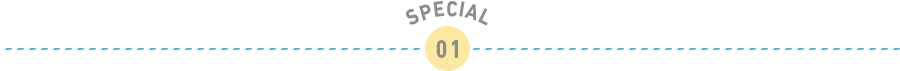 SPECIAL 01