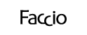 FACCIO(ファッシオ)