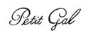 Petit GAL(プチギャル)