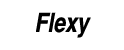 FLEXY(フレキシー)