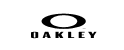 OAKLEY(オークリー)／メガネ取り扱い店
