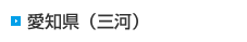 愛知県（三河）