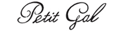 Petit GAL(プチギャル)