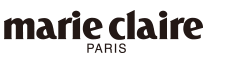 MARIE CLAIRE(マリ・クレール)