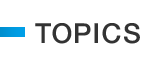 TOPICS