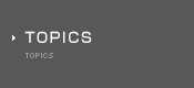 TOPICS