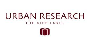 Urban Research アーバンリサーチ 限定29店舗 商品情報 キクチメガネ 眼鏡 コンタクトレンズ 補聴器の専門店 Urban Research アーバンリサーチ 限定29店舗 商品情報 キクチメガネ 眼鏡 コンタクトレンズ 補聴器の専門店