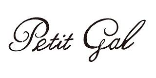 Petit Gal(プチギャル) 【グッドグラッシーズ】