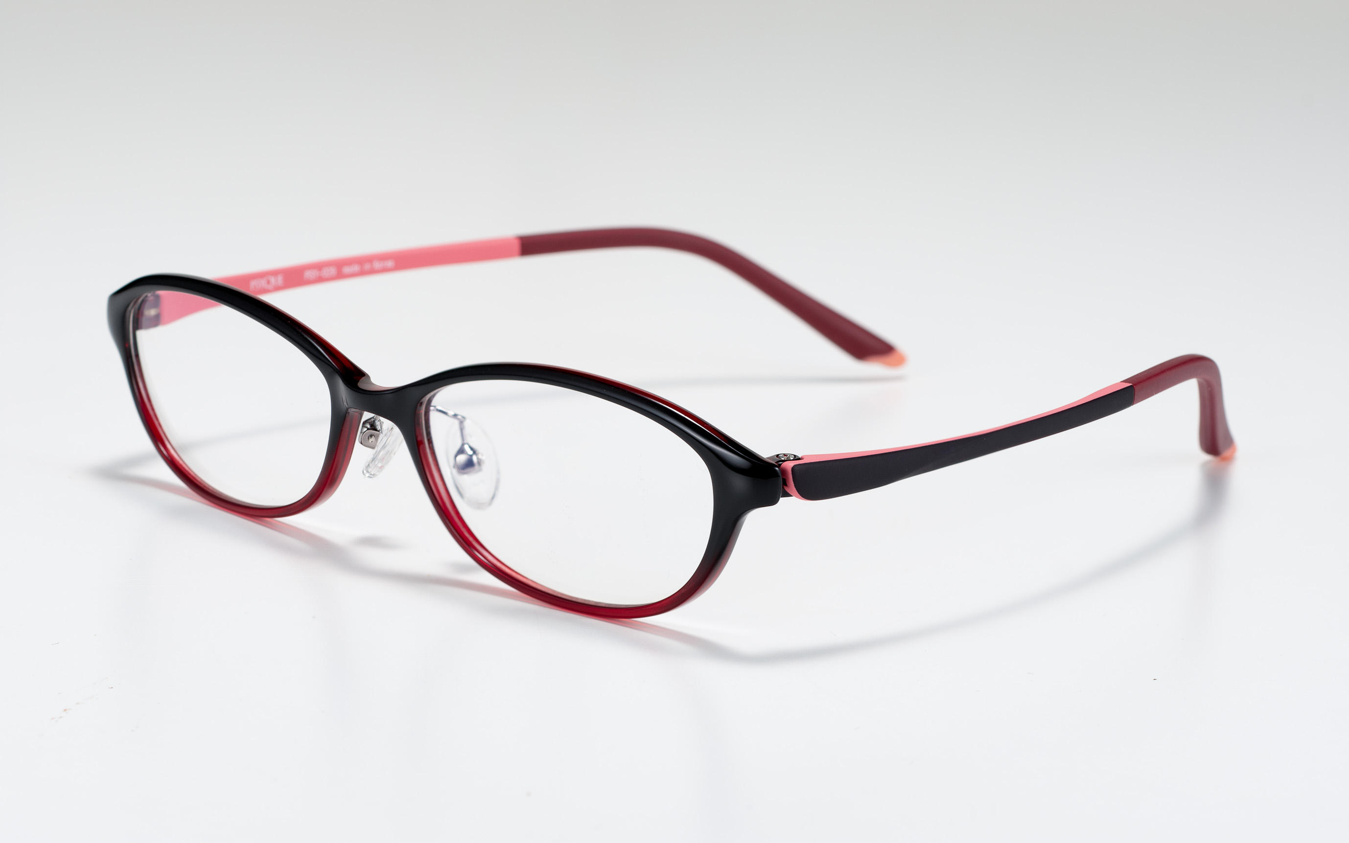 Psyque サイケ グッドグラッシーズ 商品情報 キクチメガネ 眼鏡 コンタクトレンズ 補聴器の専門店