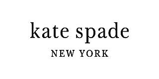 kate spade NEW YORK【一部店舗を除く】
