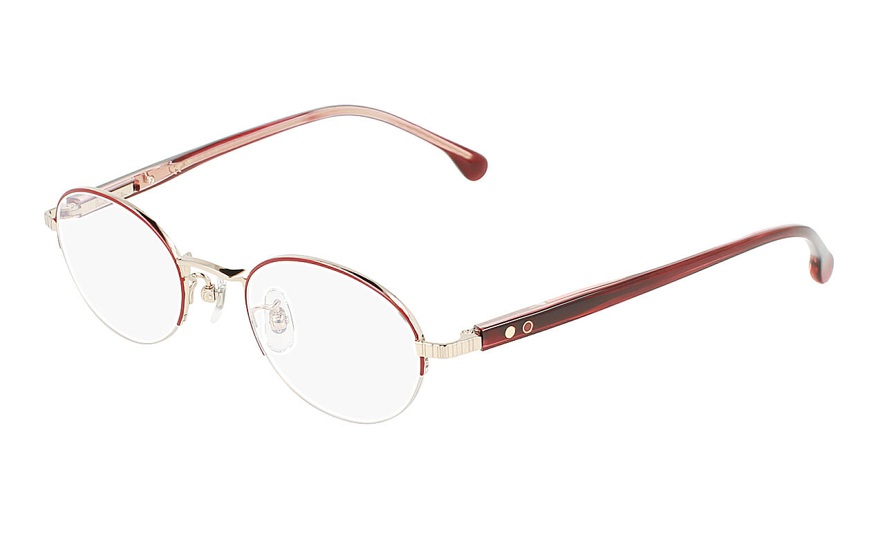 Paul Smith(ポールスミス) ｜ 商品情報 ｜ キクチメガネ ｜ 眼鏡