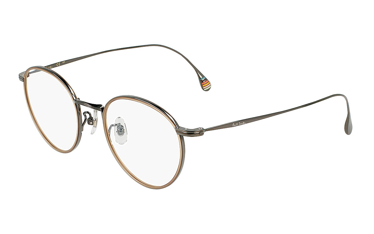 ポールスミス ポールスミス Closed Eyes Pair - ブランド時計の通販・販売なら