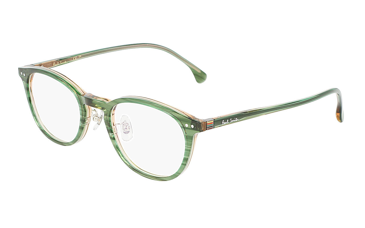 Paul Smith(ポールスミス) ｜ 商品情報 ｜ キクチメガネ ｜ 眼鏡