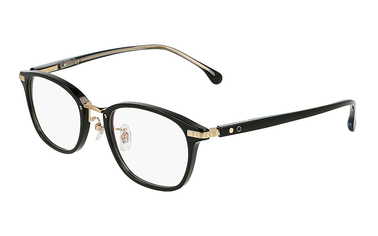 ポール・スミス Paul Smith Paul Smith(ポールスミス) ｜ 商品情報 ｜ キクチメガネ ｜ 眼鏡