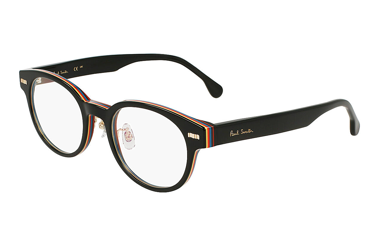Paul Smith(ポールスミス) ｜ 商品情報 ｜ キクチメガネ ｜ 眼鏡