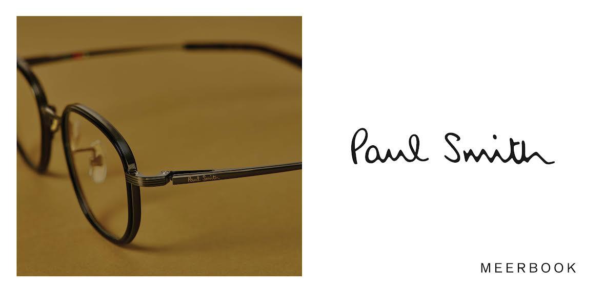 【メーカー】Paul Smith/ポールスミス ポールスミス Paul Smith 財布 （ブラック） -waja bazar - 海外
