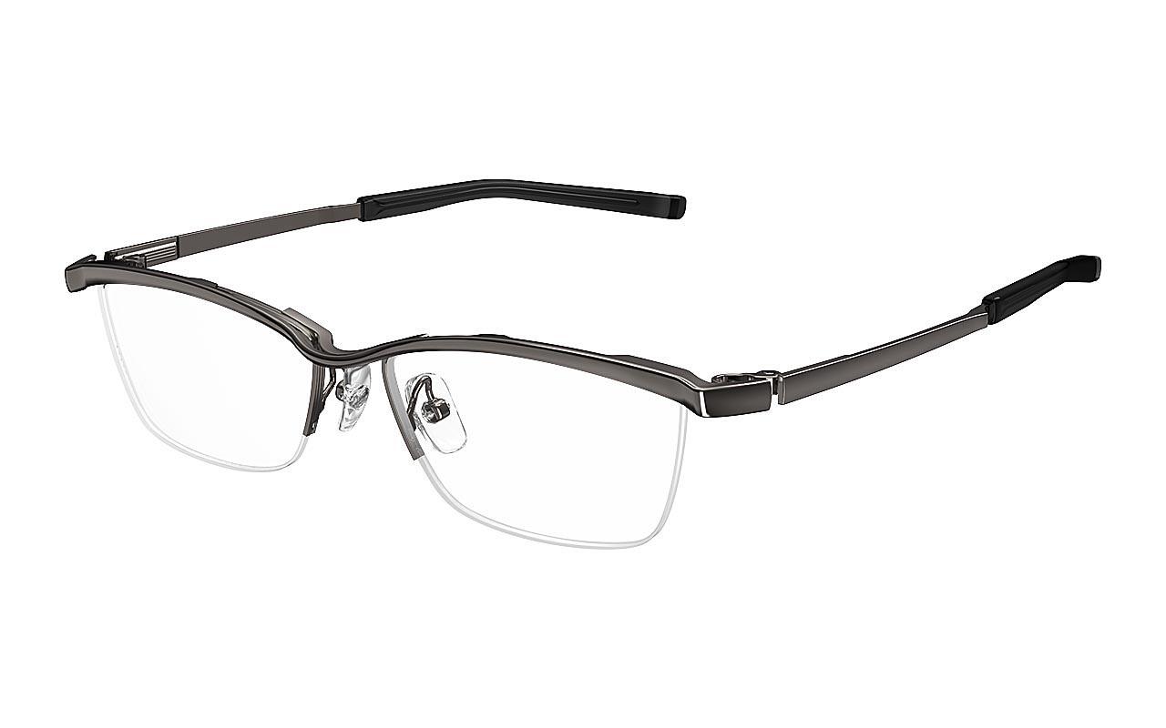 999.9(フォーナインズ)【取り扱い店限定】 ｜ 商品情報 ｜ キクチ