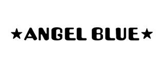 ANGEL BLUE(エンジェルブルー)【一部店舗を除く】