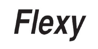 Flexy(フレキシー) 