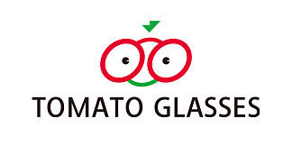 TOMATO GLASSES(トマトグラッシーズ) 【一部店舗を除く】