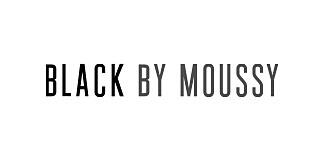 BLACK BY MOUSSY(ブラックバイマウジー)【一部店舗を除く】