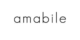 amabile(アマービレ)