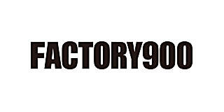 FACTORY900(ファクトリー900)【名古屋パルコ店限定】