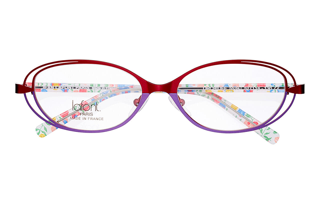 lafont【取り扱い店限定】 ｜ 商品情報 ｜ キクチメガネ ｜ 眼鏡 