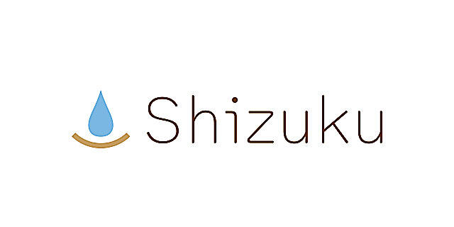Shizuku(シズク)【一部店舗を除く】
