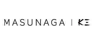 MASUNAGA | K三(マスナガケースリー)【中日ビル店限定】