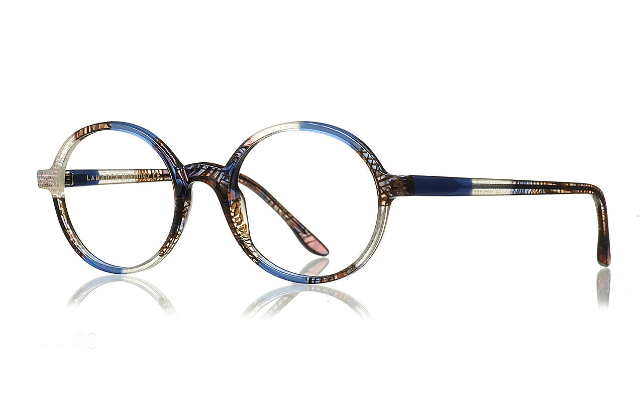 LAMARCA EYEWEAR(ラマルカ アイウェア)【中日ビル店限定】 ｜ 商品情報 