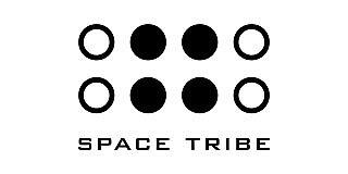SPACE TRIBE(スペース トライブ)【取り扱い店限定】