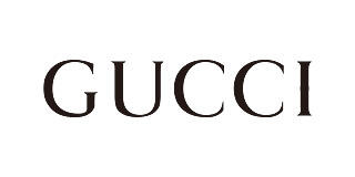 GUCCI(グッチ)【取り扱い店限定】