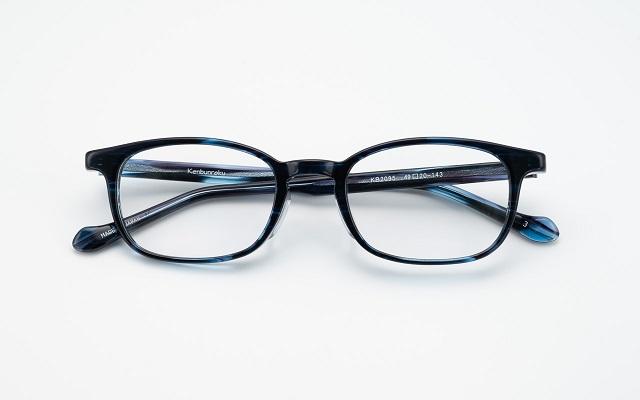 おすすめのメガネ13選 ブランドものや安く購入できるものまで紹介 Aumo アウモ
