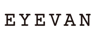 EYEVAN(アイヴァン)【取り扱い店限定】