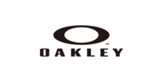 OAKLEY(オークリー)［メガネフレーム］【取り扱い店限定】