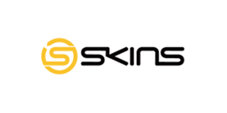 SKINS(スキンズ) 【一部店舗を除く】