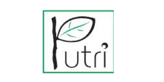 Putri(プトゥリ)【取り扱い店限定】