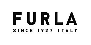 FURLA【取り扱い店限定】