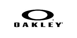 OAKLEY【取り扱い店限定】