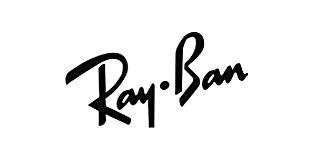 Ray-Ban【取り扱い店限定】