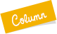 Column