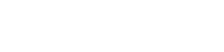 安心のサービス