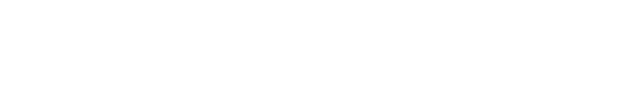 「はじめてのメガネ」は、キクチメガネ。