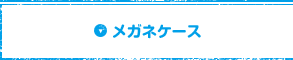 メガネケース