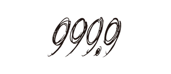 999.9