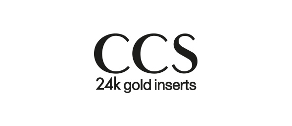 CCS